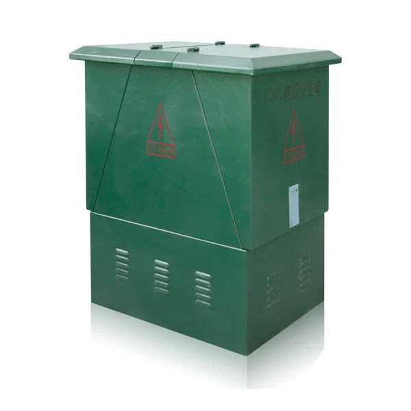 12kv распределительная панель распределения питания низкого напряжения с синхронизацией