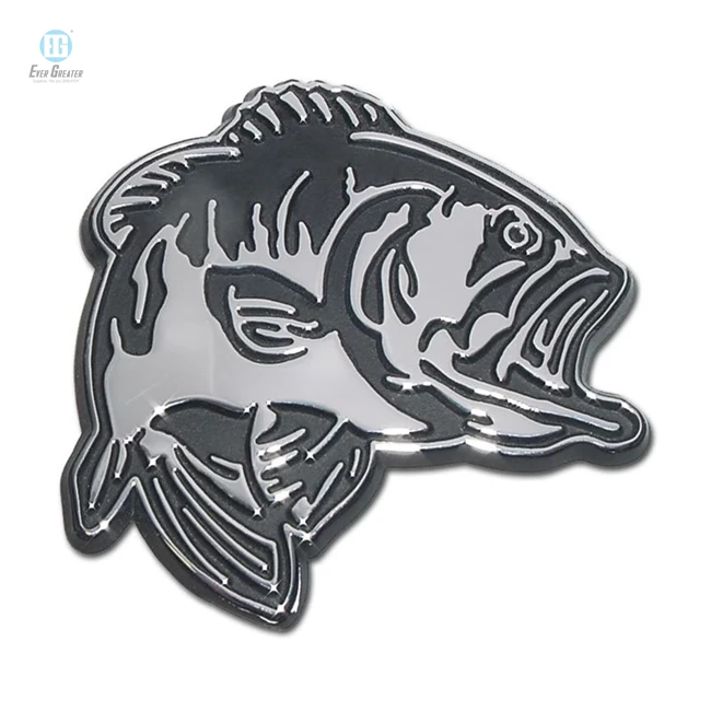 Professional Customized Plastic Label 3D Soft Sticker Custom Logo Stickers