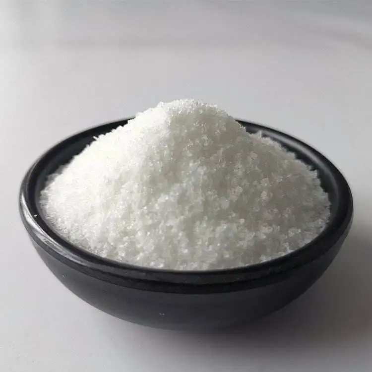 Hot Sales Aluminium Potassium Sulfate And Aluminium Sulphate 16%-17%/aluminum Sulfate