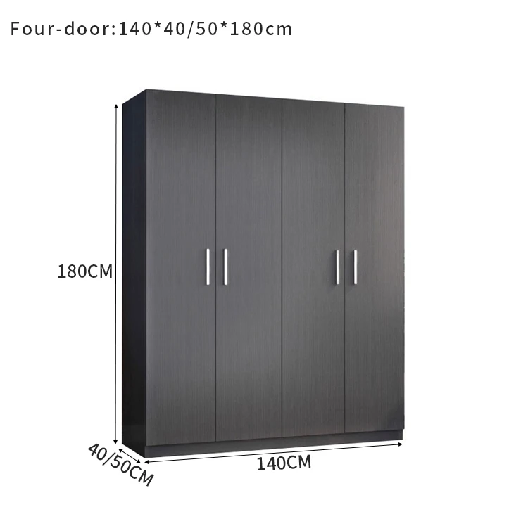 Custom Made Wardrobe Wooden Wardrobe Drawer Handles Pull Wooden Bed With Drawers Luxury Drawer Makeup Vanity Drawer Packaging