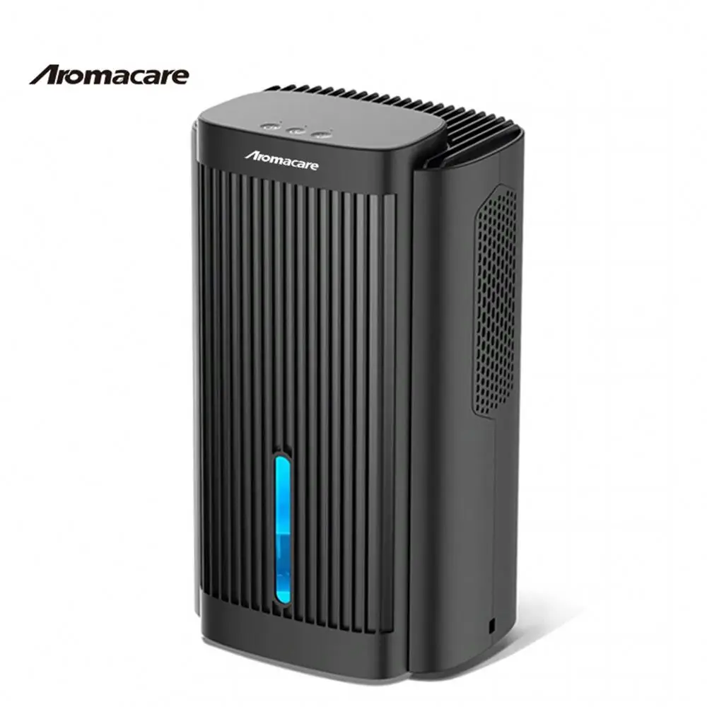 Professional Supplier Moisture Remova Closet Air Dryer Dehumidifiers For Damp