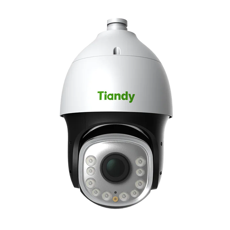 2020 5MP CCTV IP POE камера 4K профессиональная Сетевая безопасность для NVR высотная система видеонаблюдения