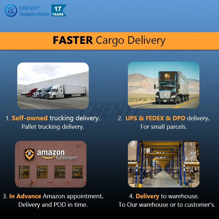 Fast DDP Logistic Service Freight Forwarding Sea Air Shipping Agent From China To Bulgaria