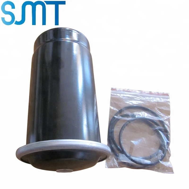 AD-9 107794 truck repair part air filter cartridge