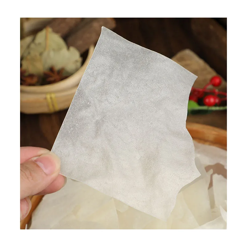 chow mein noodle amazon tiktok Premium quality custom healthy instant food kitchen cheap factory Jia Yan Dried Noodle Slice