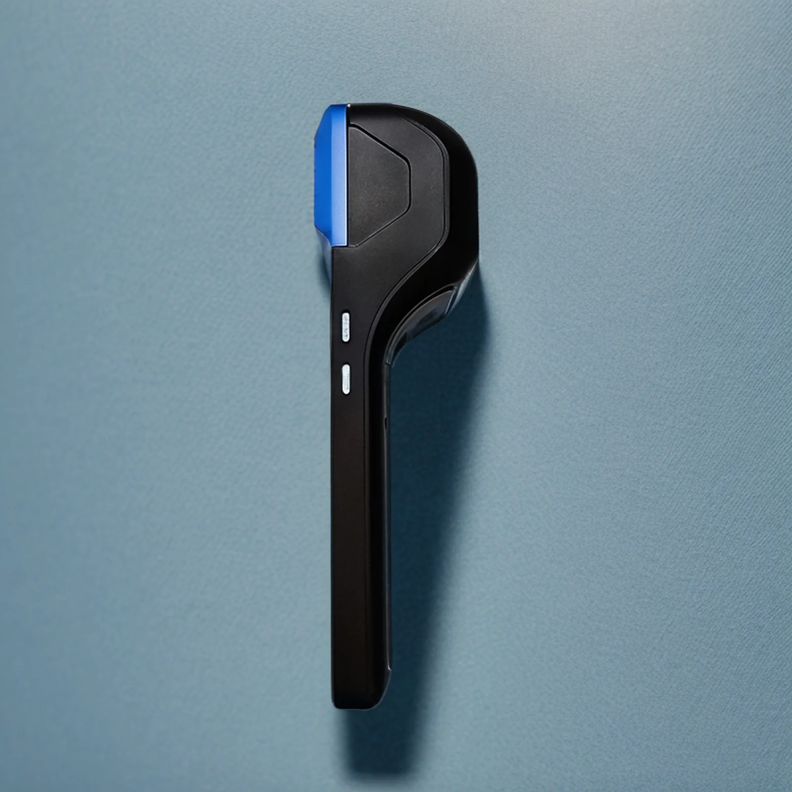 MHT-M2 Android 11 Mobile Handheld All in One Pos Terminal Machine With Printer Touch Screen Point of Sale Android Pos Systems