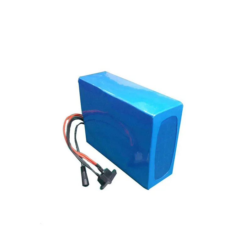 OEM  High Capacity15ah 20ah 30ah  36V 48V 60V 72V Electric Scooter Ebike Lithium Battery