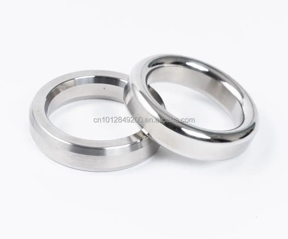 Горячая продажа кольцевая прокладка RX45