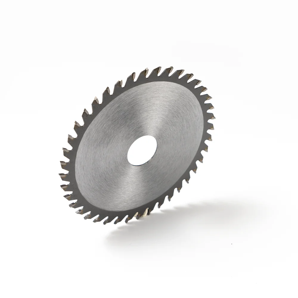 Circular Saw blades Hot sale TCT Circular Saw Blade for Woodworking