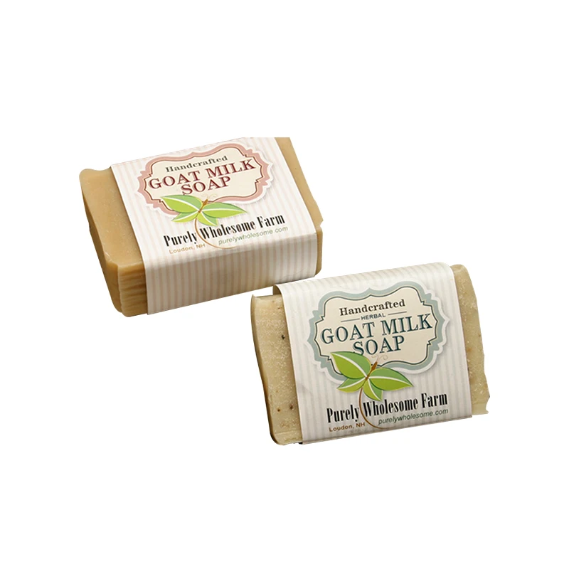 Индивидуальный дизайн низкая цена цветные упаковочные бумажные рукава для мыла с логотипом упаковки