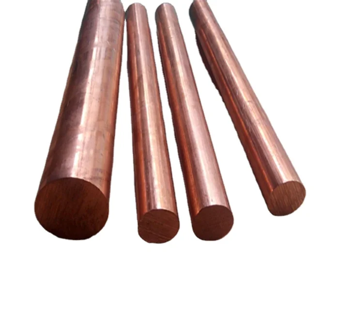 Boway Brass Round Bar Brass Rod Alloy for Gear Brass Hexagon Bar C67420 6 0 110 0mm Case Chain Copper Wooden Good Wear Paper ISO