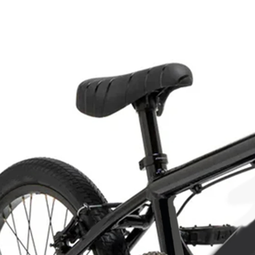 LEVEE Dirt Jump Bicycle Freestyle Bmx Dirt Jump Bike Bicycle 6061 Aluminum Alloy Bmx 20 Inch Black Steel Kid Street 16 V Brake