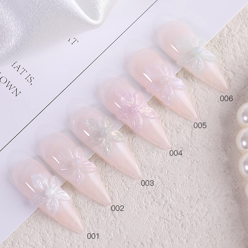 Nail Products Paint Nail Art Create Your Own Brand 3d Carving Nail Builder Poly Gel Fall Gel Polish Set