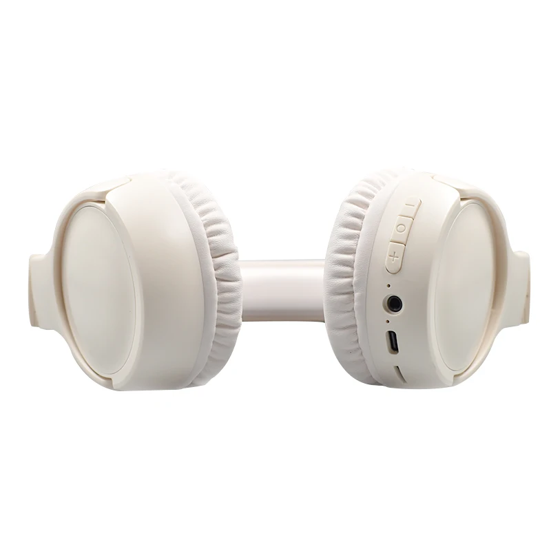 Wireless gaming headset Blue 5.1 tooth Long Life gaming earphones headsets