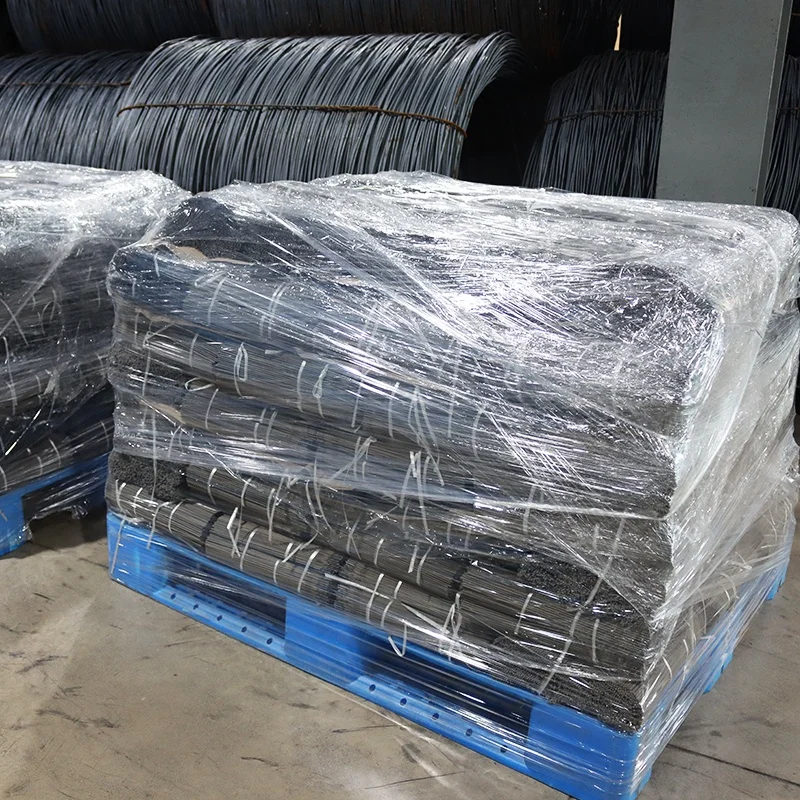 Stainless steel welding electrode production line/welding electrode making machine