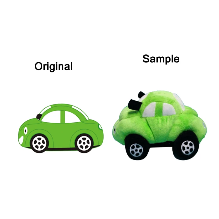 High Quality Custom Photo Camouflage Plush Toy Soft Stuffed Bear Plant Dolls Cute Keychain Accessories for Parties ODM Design