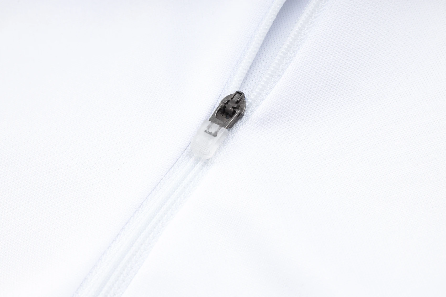 New Bellingham football training sweater suit 2024/25 Mbappe VINI JR soccer tracksuit custom logo high quality drop ship Madrid