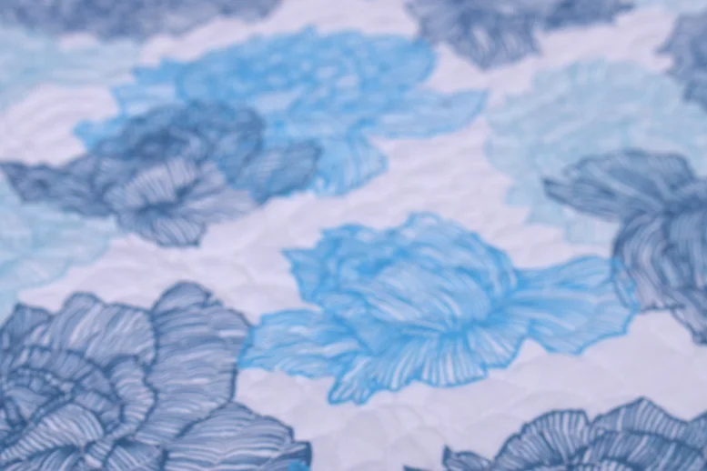 100%cotton Bed Sheets Bedsheets Cat Bedsheet Quilt