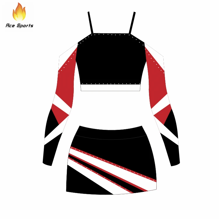 Ace Sports Wholesale Jumpsuit Ballet Leotard  Shiny Metallic Dance Gymnastic Bodysuit Flower Pattern Blue Leotards For Girls