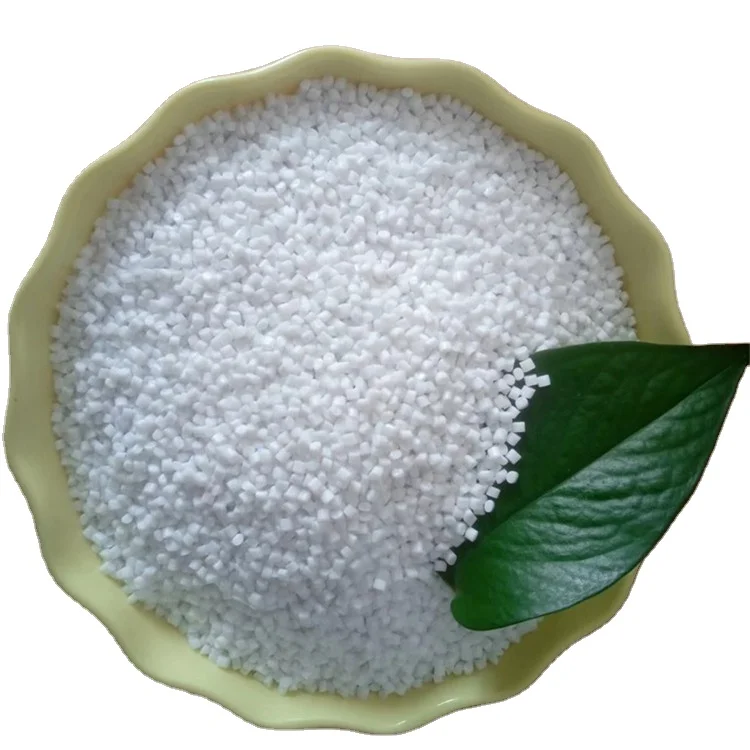 Sell Low-Priced Pet Chips/Bottle-Grade Pet Granules