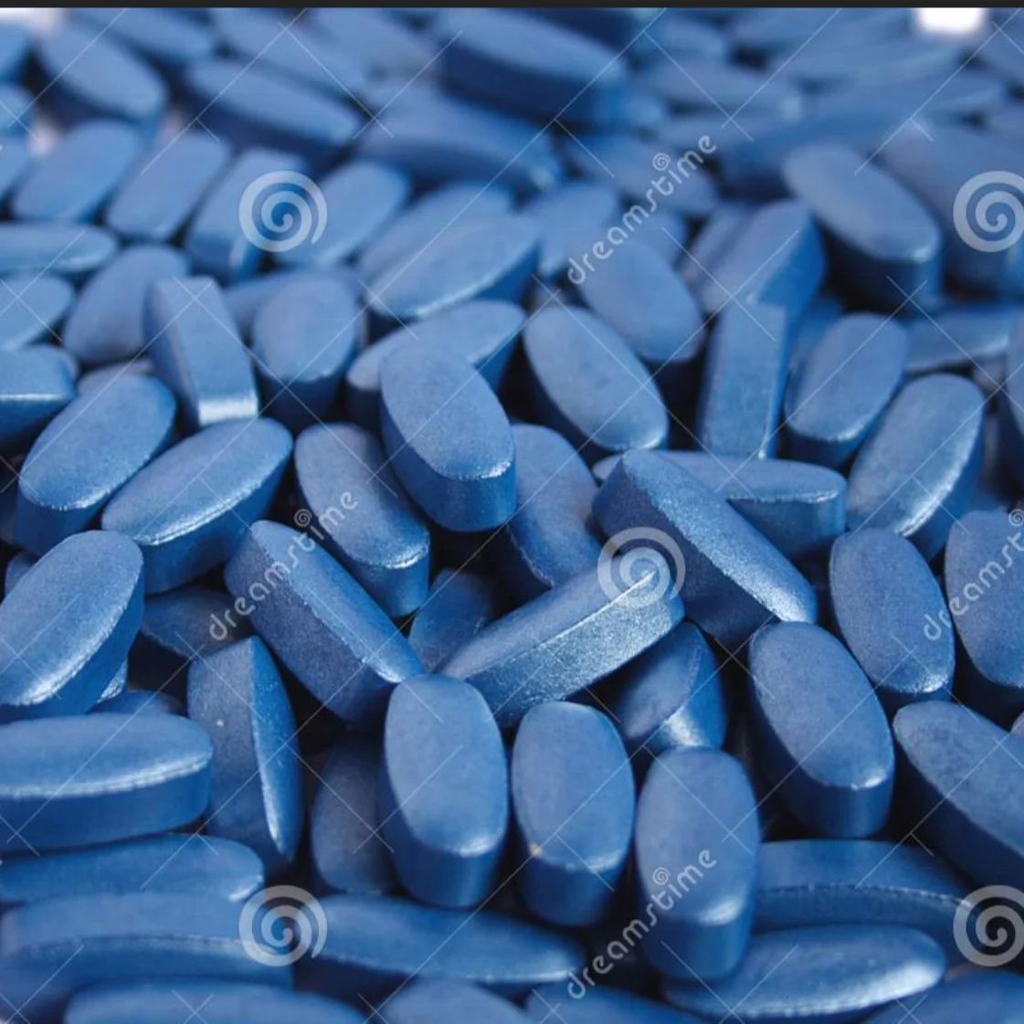 Травяные таблетки для повышения мужской потенции, натуральные таблетки для мужчин, бесплатный образец