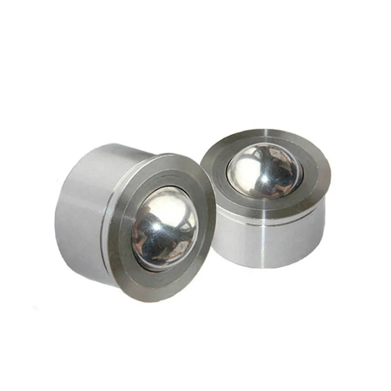 Roller Conveyor Wheel Special Frame Steel Carbon Green Light Key Sales Color Small Material Origin Type Transfer Items Warranty