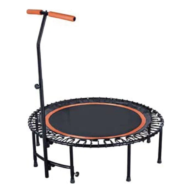 Gymnastics Trampoline Trampoline For Kids Trampoline Parts