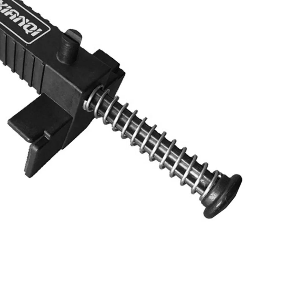 Bricklaying Construction Tool Liner Wall Builder Building Wire Frame Brick Liner Runner Wire Drawer Fixer Fixture Building