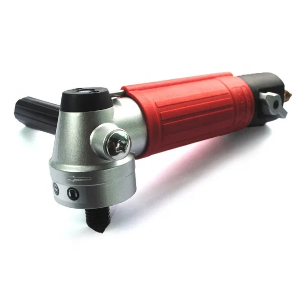 Wet Air Grinder For polishing granite and marble