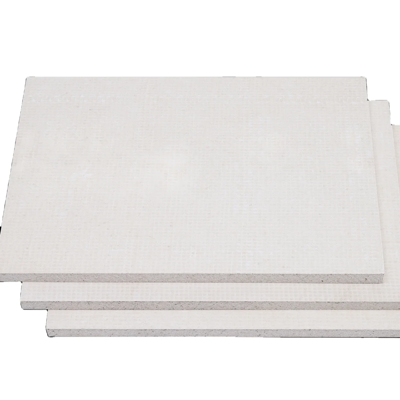 Wholesale Factory Direct Selling Veneer Soundproof Panel Slat Wall Acoustic Panels Mgo Board for Exterior and Interior