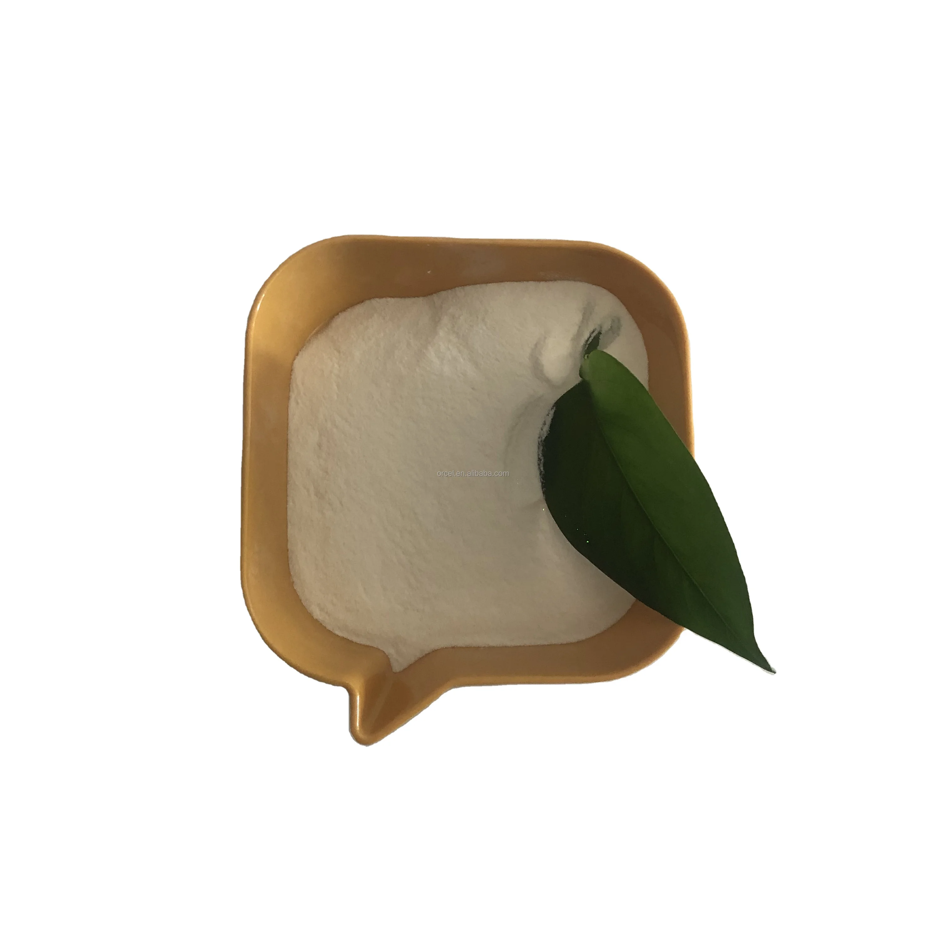 China manufacturer supply Hydroxy Propyl Methyl Cellulose / HPMC as Chemical Additives best price