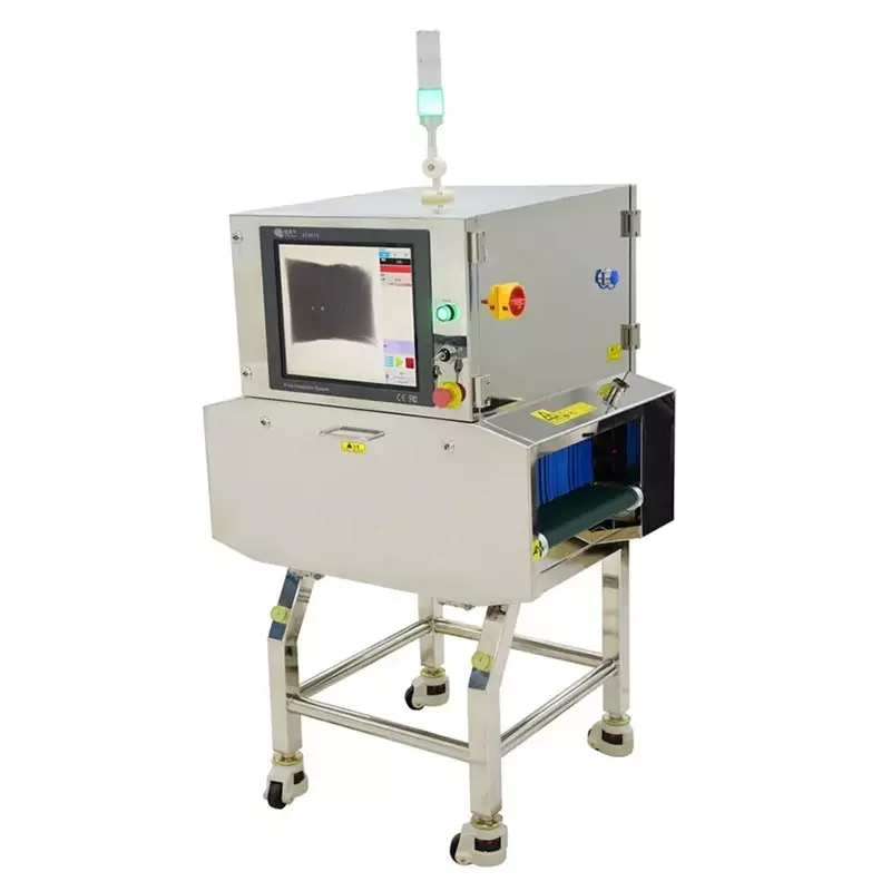 Детектирование металлоискателями в банках и стеклянных бутылках