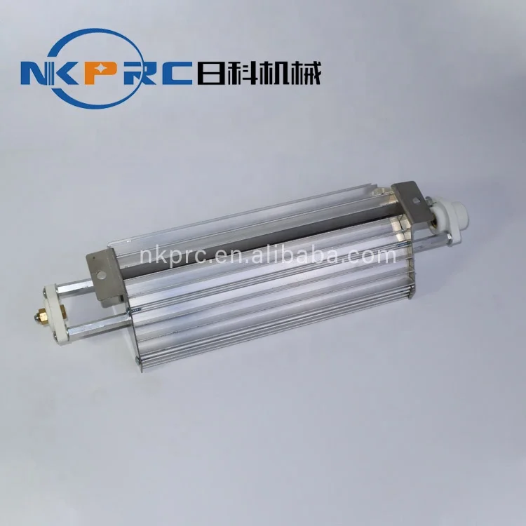 Nkprc RK-1080 УФ прожектор лампа