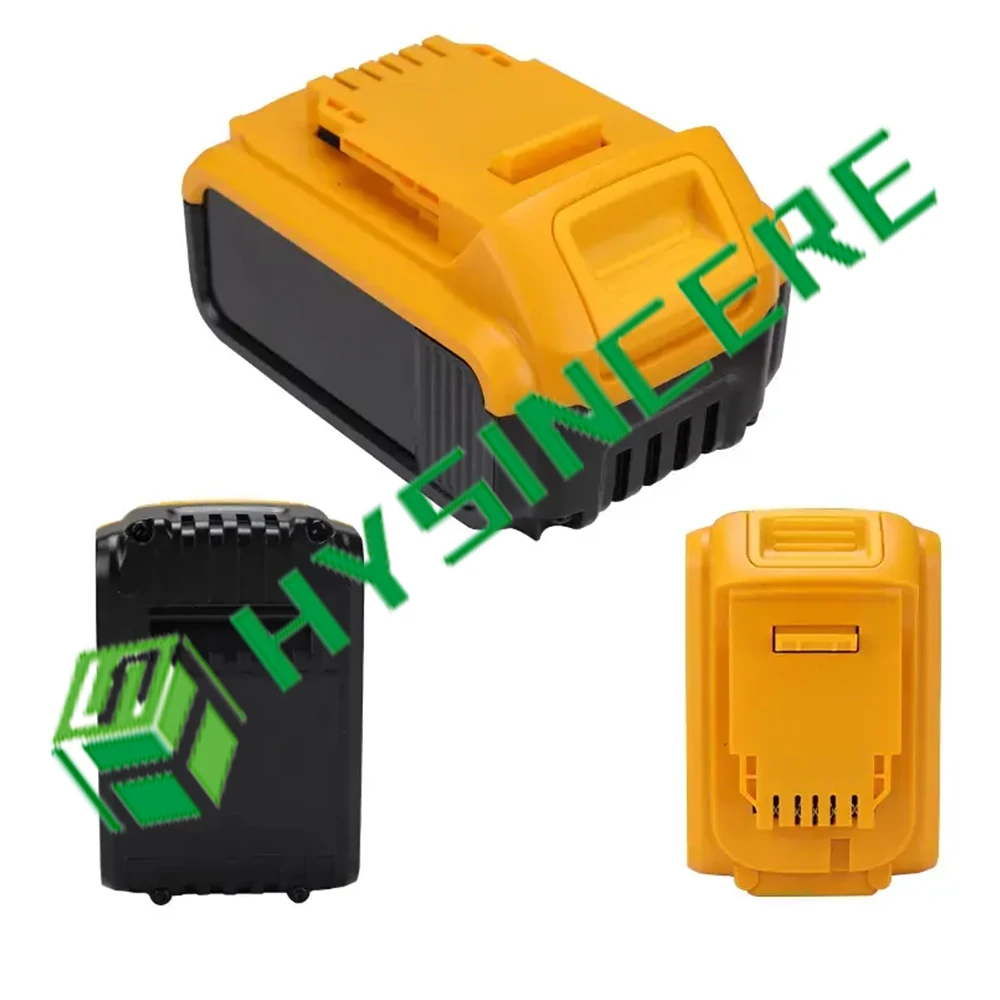 Wholesale OEM Lithium Battery Power Tools 20V Electric Ratchet Wrench Cordless Angle Ratchet Wrench