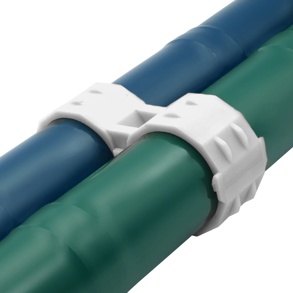 OEM оптовая продажа 14,4 В Ni-MH элемент 100,8 в 2010 Ач Гибридный автомобильный аккумулятор для замены Honda FIT Gen1 2011 2012