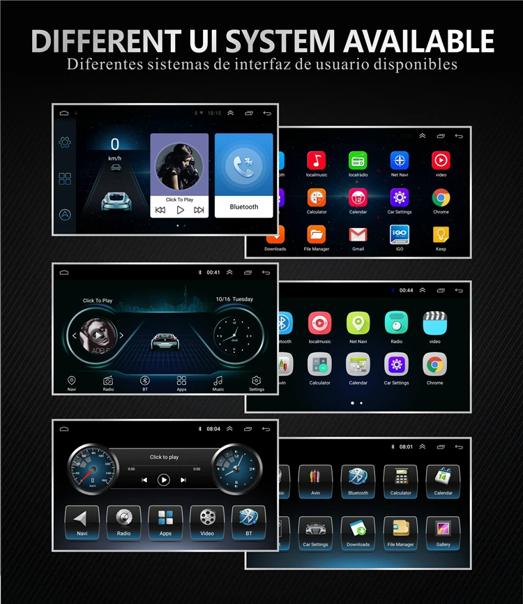 car navigator 13.jpg