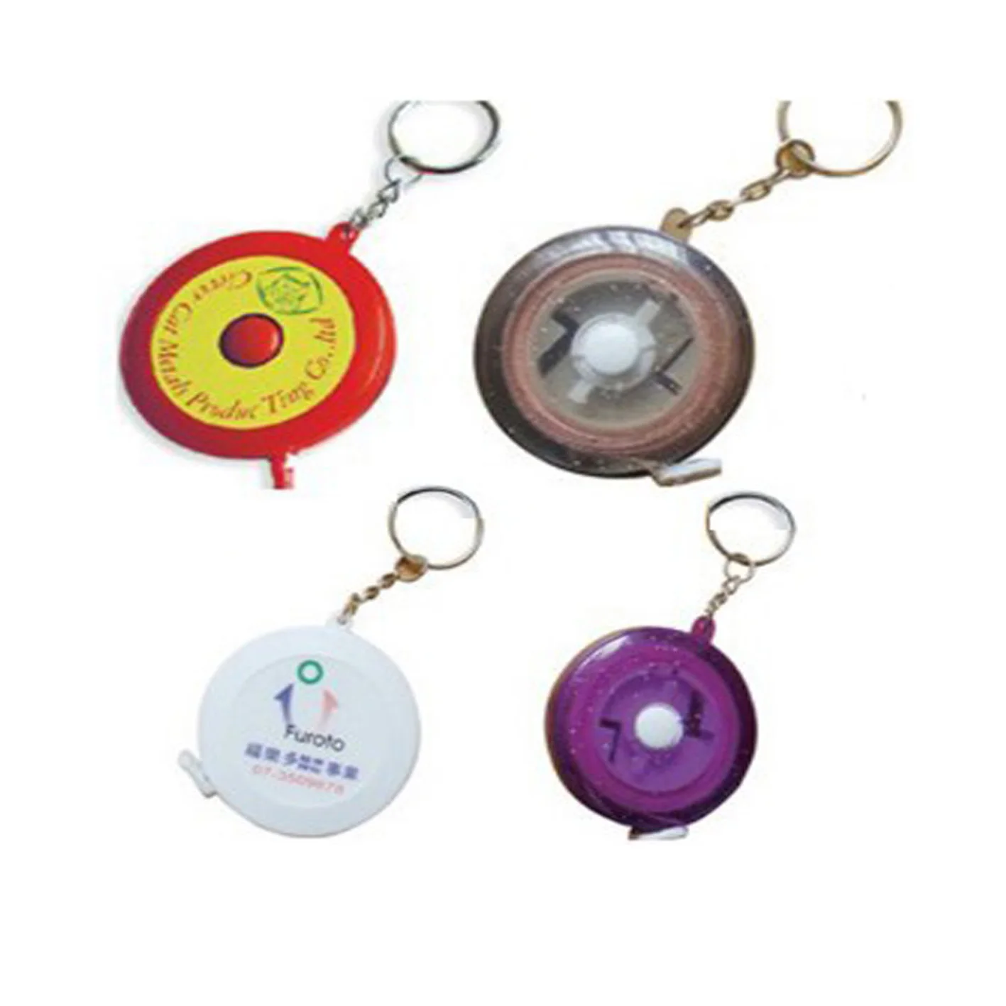 promotional gift  beer cover  bottle  shape  1 meter  tape measure with key chains inches measuring tape  custom design