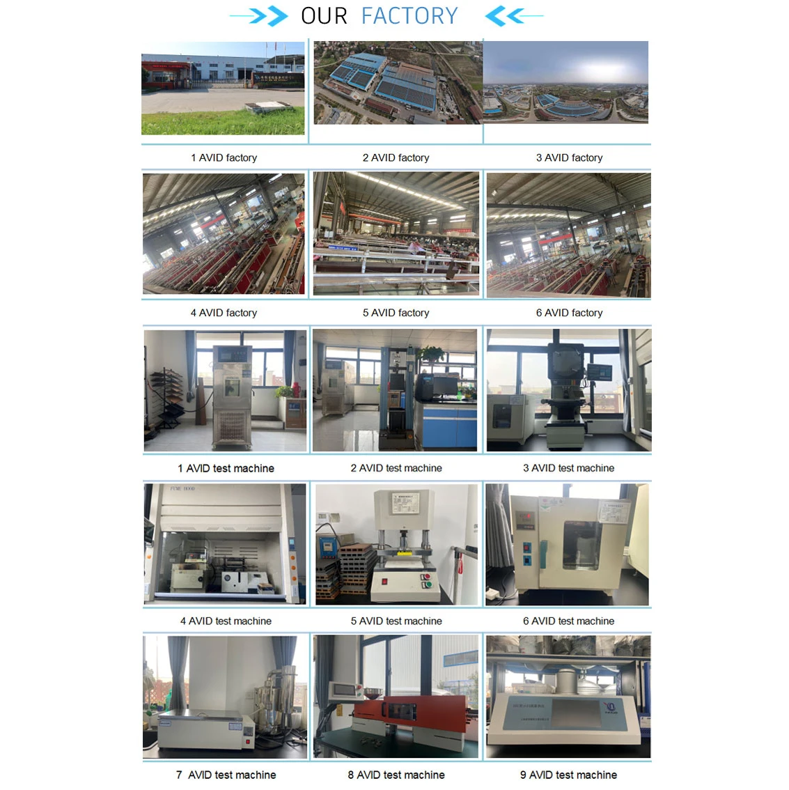 Hot Sale Wpc Decking Interlocking Waterproof Wpc Co-Extrusion Seamless Wpc Floor Without Gap