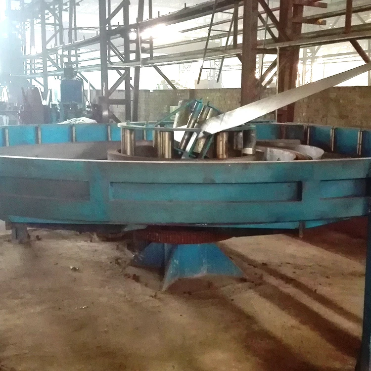 PBB1270/3SH Steel Rebar profile stirrups bending cutting machine pipe metal bar bender automatic dobladora tubos roll machine