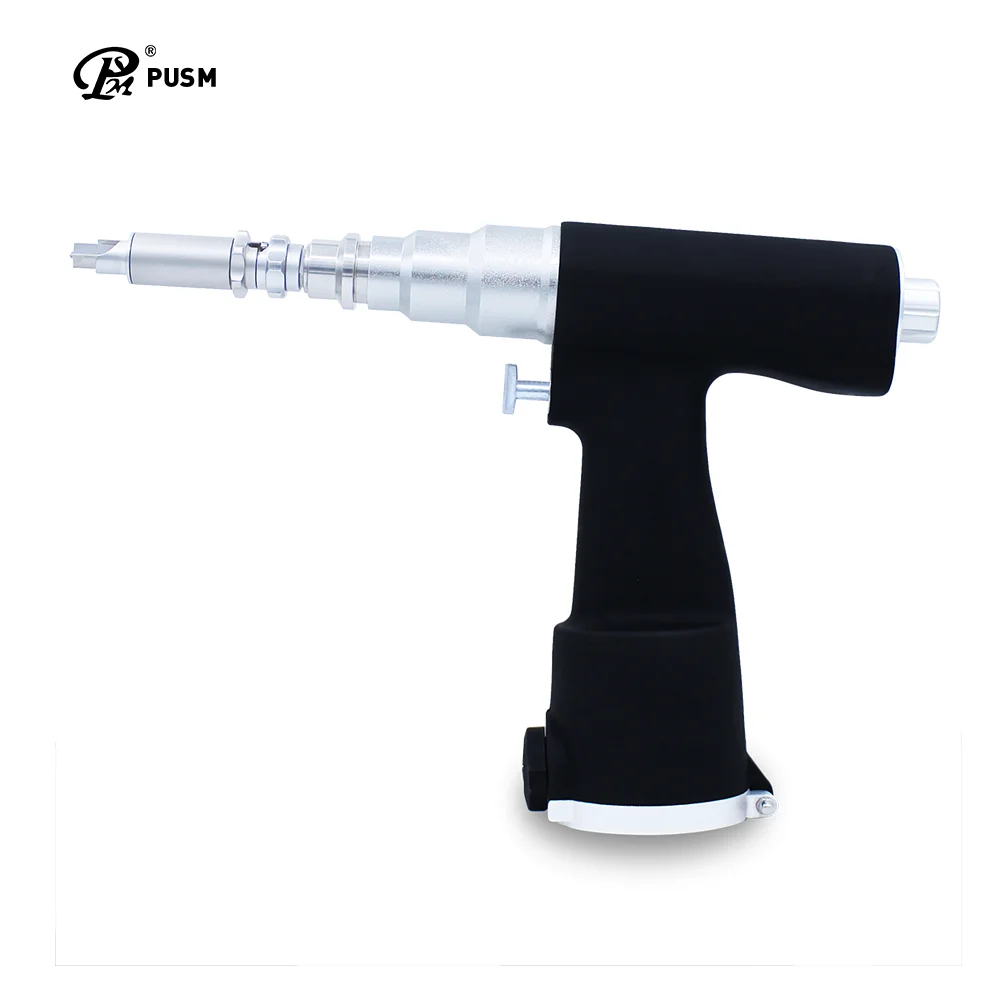 PUSM 804 Cranial Drill Surgical Orthopedic Drilling Stainless Steel Drill