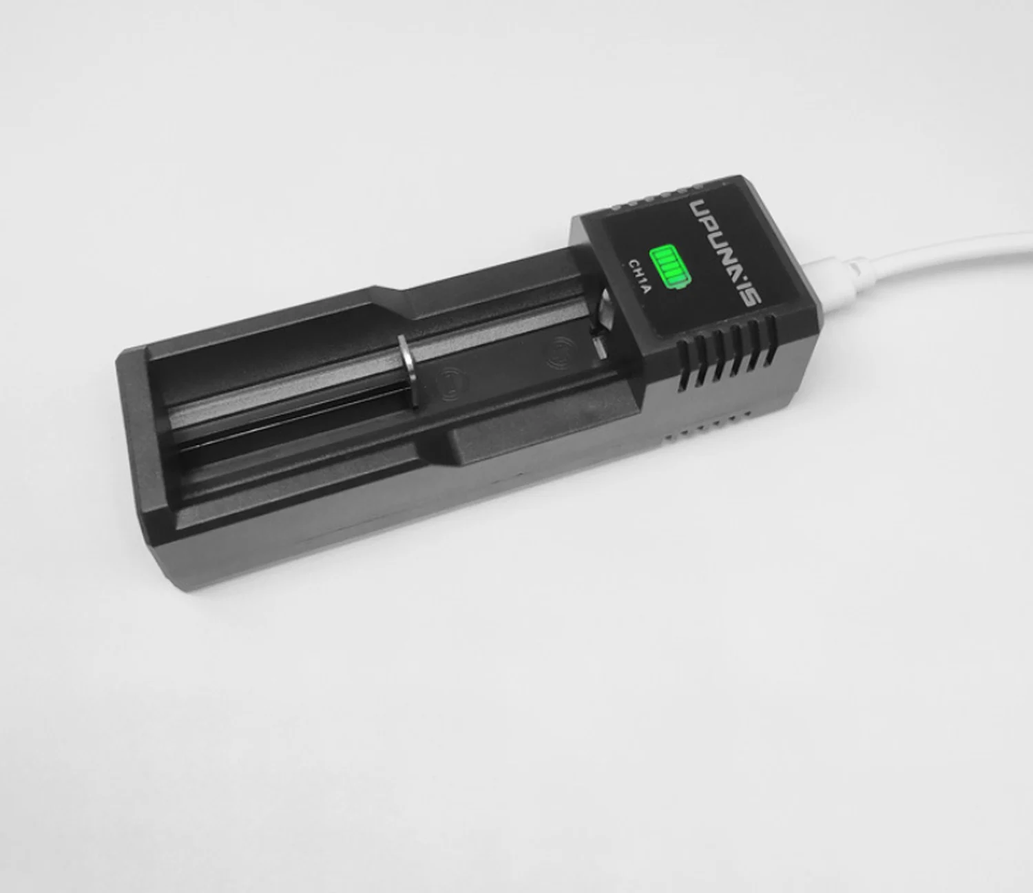 Литий-ионный аккумулятор зарядное устройство USB 2 разъем для зарядного устройства с функцией умной зарядки 3 7 V 4 фонарик аккумуляторные батареи 26650