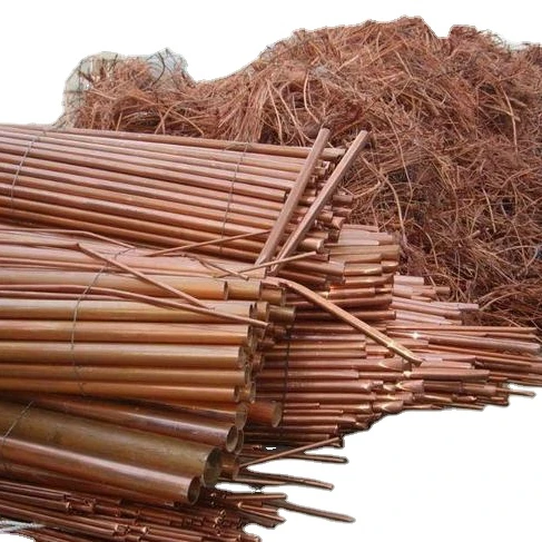 copper 99.78% wire scrap Mill Berry Copper 99% low price Copper Wire Scrap