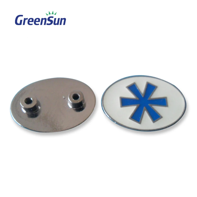 button printing hinge metal  custom badge lapel enamel pin personalised flag woman jewelry metal soft