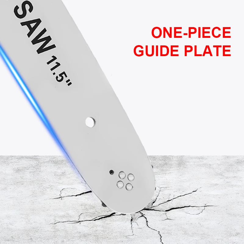 
Hot Sale High Safety Level Corded Circular Saws METALS wood Miniature Multipurpose Cutter From China 