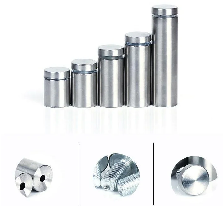 Нет минимального заказа цветные светодиодные светильники для бизнес-рекламы неоновая настенная вывеска