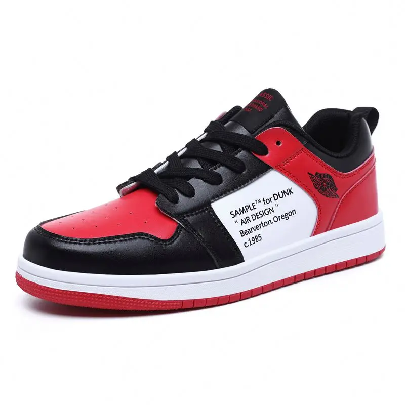 ASIAN Walking Shoes,Sports Shoes Men Casual Knit Sock Shoes Sneakers