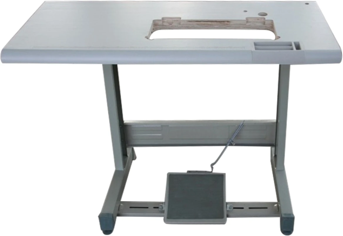 protex zig zag industrial sewing machine 20U53