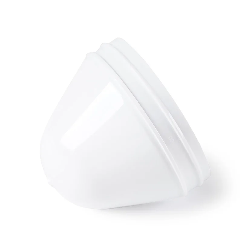 Sample for free 42g plastic pet bottle preform cosmetic pet preform bottle 88mm neck embryo bottle plastic embryo