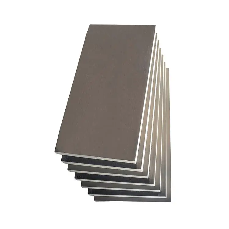 Hot Sale Polyurethane Composite Panel Board High Quality Sandwich Panel Polyurethane Sandwich Panel Insulation Board