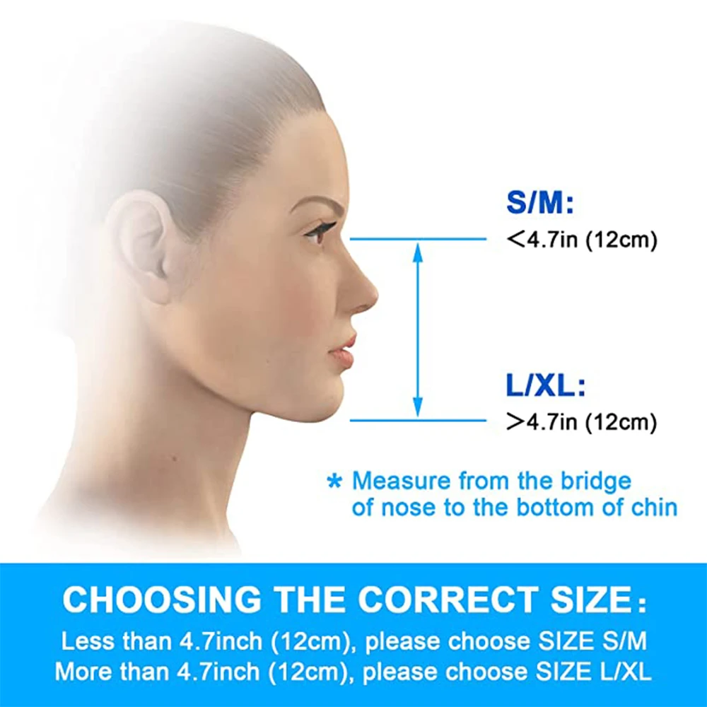 Professional Custom Scuba mask Swimming Snorkel Mask For Water Sports